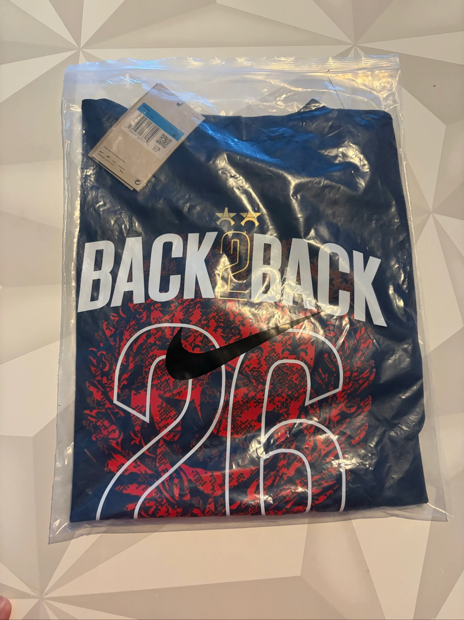 Back2back – photo 3